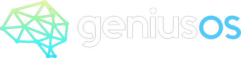 geniusOS