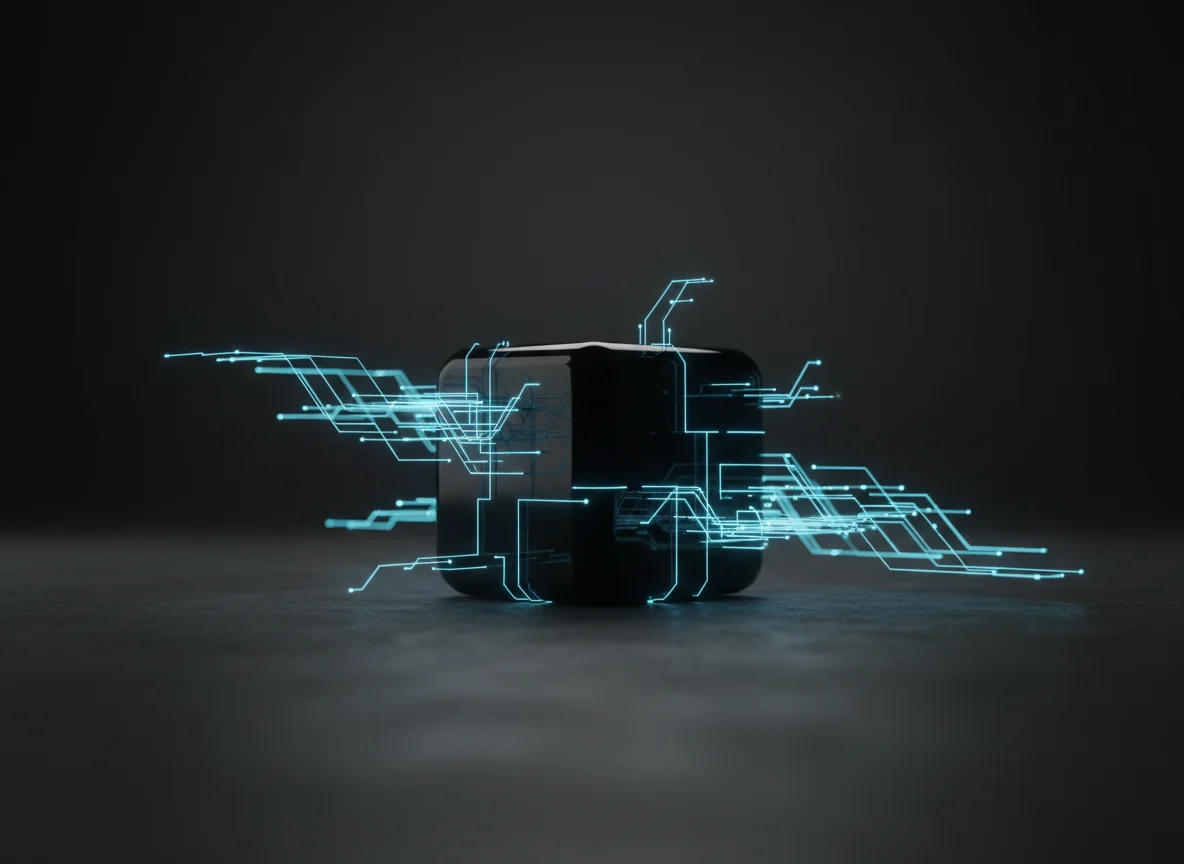 Software services