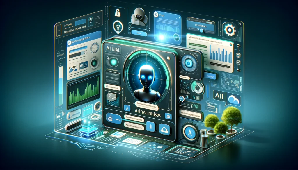 Adobe's Potential for Data-Driven Personalization