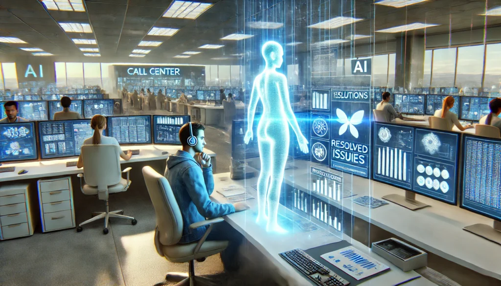 Benefits-of-AI-Call-Center-Tools-to-the-Philippines