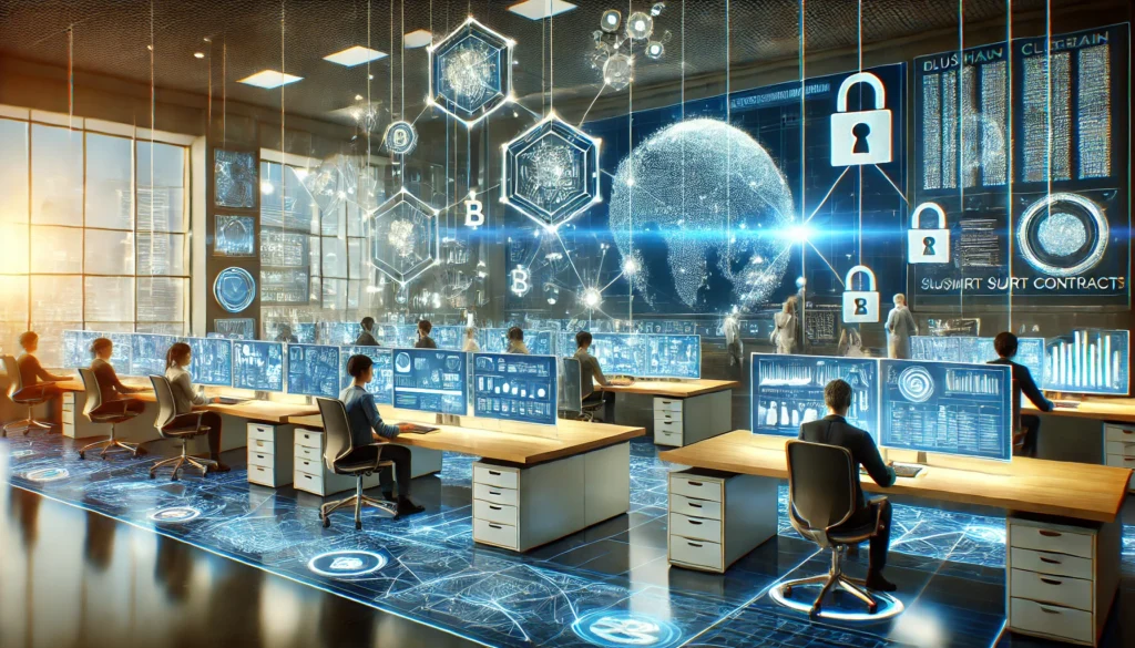 How-Can-These-Be-Used-for-BPO-Systems