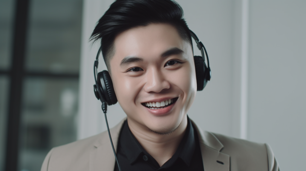 E-Commerce Customer Service in the Philippines: Making Customers Happy