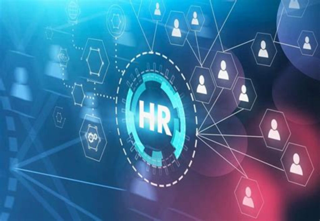 BPO HR Solutions