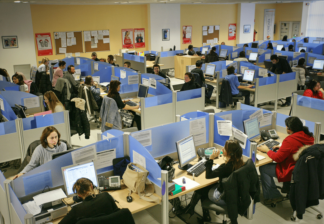 The BPO Industry Set to Create 1.7 Million New Jobs in the Philippines