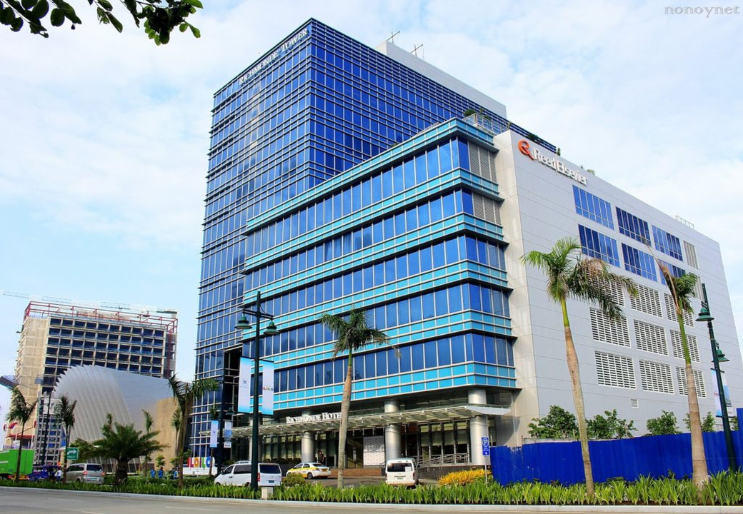 Iloilo City’s Power Grid Expected to Bring in BPO Investments