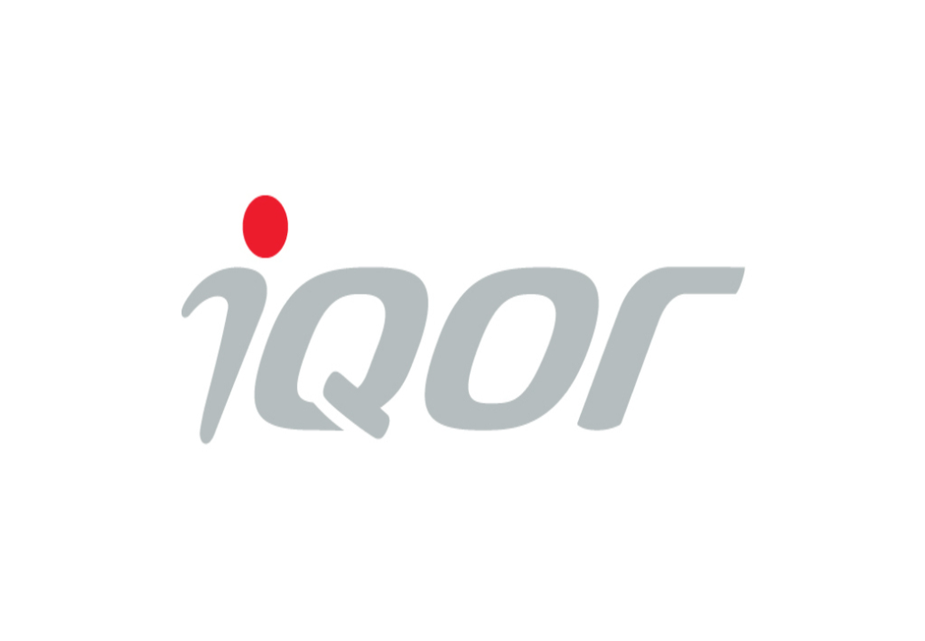 iQor BPO