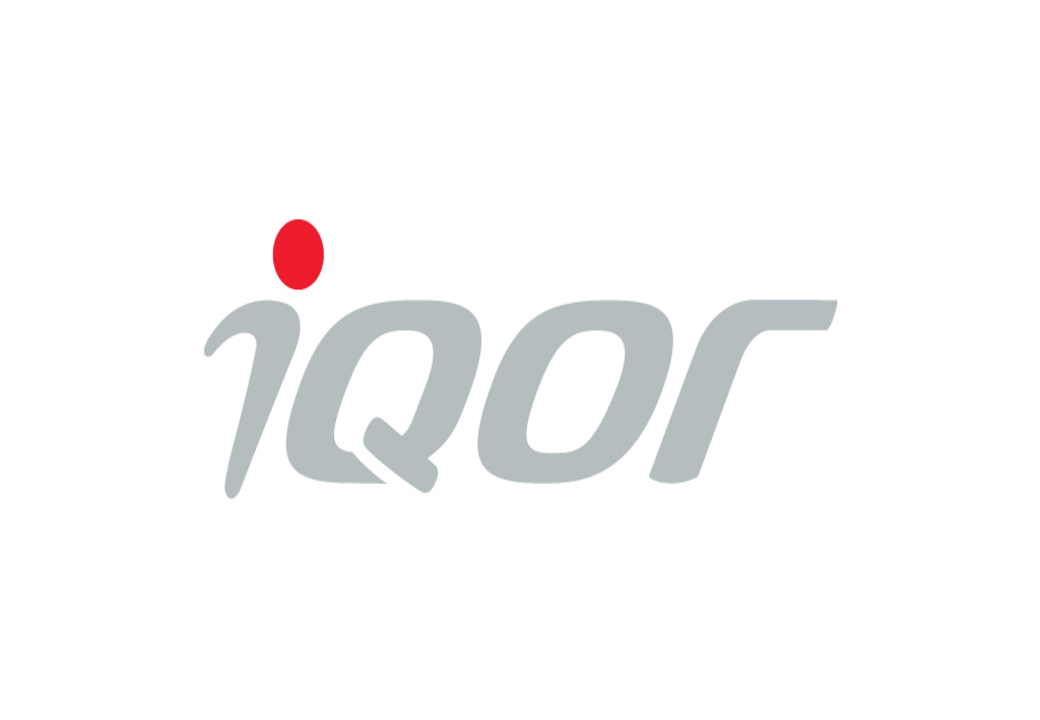 iQor BPO Announces New AI-Optimized Apporach for Business