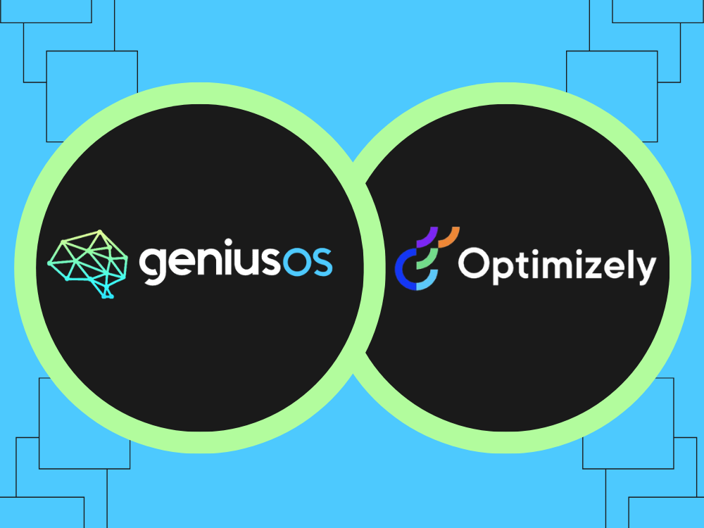 geniusOS Opens the First Optimizely, (Formerly Episerver) Developer Shop in the Philippines