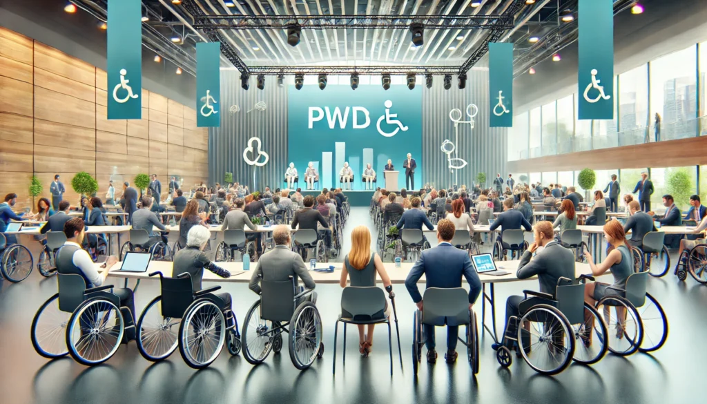 PBDN-Advocates-Beinging-More-PWDs-Into-the-Workforce