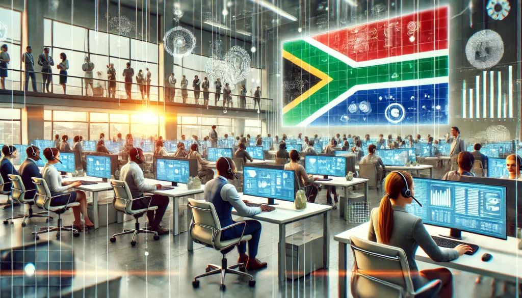 Plans-for-ACT-BPO-in-South-Africa