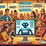 Acquire BPO Warns of How AI Experiences Can Turn Customers Off