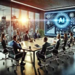 AI Call Center Adoption: 3 Major Considerations