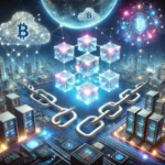 How Blockchain Tools Are Changing the BPO Industry